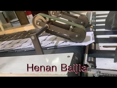 25kg 50kg Valve Bags Accept Customized Size