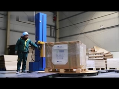 Open Mouth	Multiwall Kraft Paper Bags Double Layer Bio Degraded  Pollution Free