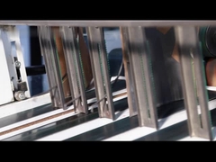 Multi Layer Kraft Paper Bags For Food Industrial And Chemical Customization