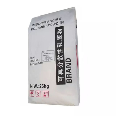 Industrial Paper Bag Multiwall Paper Bags For Packaging Polyvinyl Alcohol