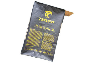 20kg 25kg WPC34 Seasoning Cosucra Coco Powder Potato Starch Packaging Valve Paper Bag
