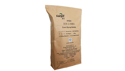 Heat Sealed Paper Bags