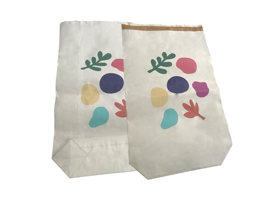 Accept Custom Multi Wall Paper Sacks For Pine Particles