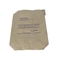 Reusable Eco Friendly Industrial Paper Bags 15kg