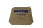 Industrial 25kg Paper Valve Bags With Closure