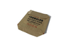 Industrial 25kg Paper Valve Bags With Closure