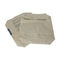 Large Capacity Multiwall Kraft Paper Bags Waterproof For Packaging Milk Powder