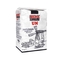 Amylase Packaging Bag flexographic Printing Paper Bag Supplier Powder Automatic Machine Matching Valve Pocket Custom