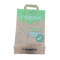 Moisture Proof Tofu Cat Litter Paper Packaging Bag Custom Design Print