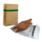 Customized Industrial Paper Bags With Cmyk / Pantone Printing