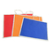 Customized Logo Multiwall Paper Bags In Various Thickness