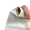 25kg Custom Industrial Valve Paper Bags For Building