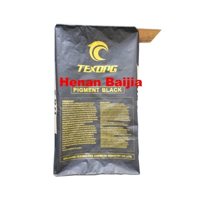 Multifunctional 2-3ply Multiwall Kraft Paper Bags For Diatomaceous Earth Clay Granular