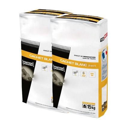 Multiwall Valve Bags Customized Printing And Size Form Fill Seal