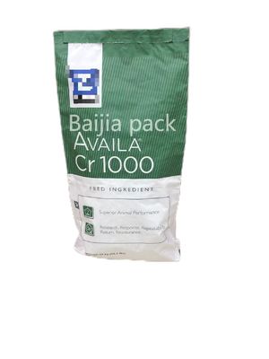 Customized Thickness Industrial Paper Bags Humidity Proof