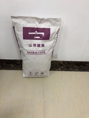 2-layer and 3-layer kraft paper bags with PE inner for food and chemical products