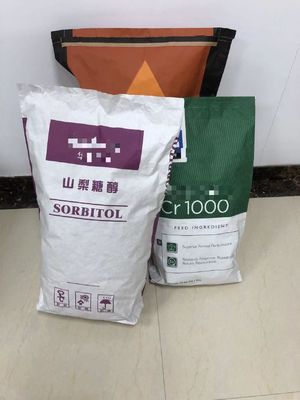 Custom Printing Pinch Bottom Paper Bags with Capacity Accept Custom and Printing