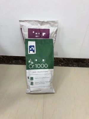 Printed Pinch Bottom Paper Bags with Custom Paper Printing Printing and Accept Custom