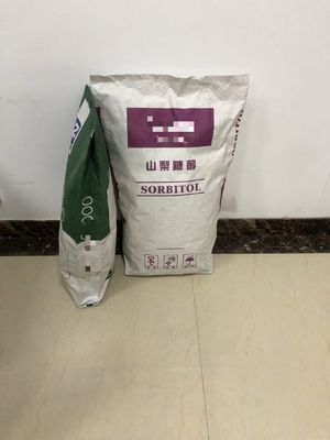 Printed Pinch Bottom Paper Bags with Custom Paper Printing Printing and Accept Custom