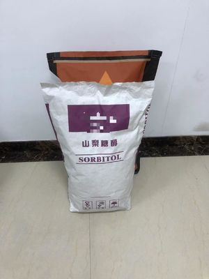 Printed Pinch Bottom Paper Bags with Custom Paper Printing Printing and Accept Custom