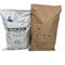 Animal Feed /Additive Packaging Sewing Paper Bags with Customized Printing