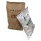 Customized Sewn Bottom Paper Sacks Essential Component For Multiwall Packaging