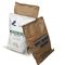 Food Grade and Environmentally Friendly Sewing Paper Bags for Moisture Proof