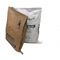 25kg Multiwall Kraft Paper Bags Sewing Moisture Proof