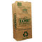 Convenient Packaging Solution Lawn And Leaf Bags Heavy Weight Capacity