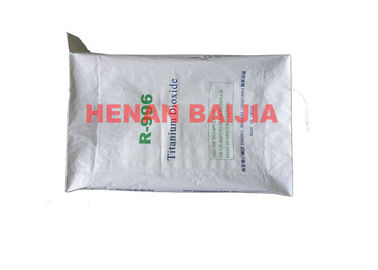 Recyclable Flat Bottom Paper Bags Hygienic Packaging Multilayer Paper Bags Pollution Free