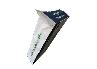 3ply Valve Paper Bags