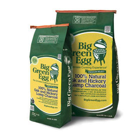 M Folded Type Heat Sealed Paper Bags With PE Liner 1-3 Layers 30kg 20kg Capacity