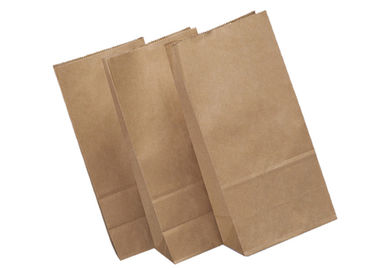 Pharmacy Multiwall Paper Sacks