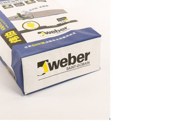 Durable Multiwall Paper Bags  M Folded Valve Port  Industrial Products  Packaging
