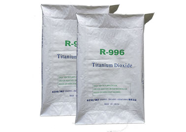 Agricultural Multiwall Kraft Paper Bags Open Mouth For Packaging Cement Crop