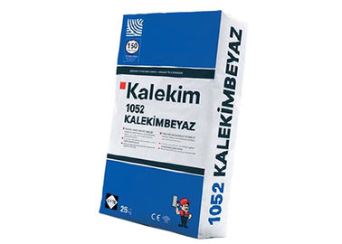Waterproof Industrial Paper Bags Chemical Industry  Cement Packaging Paper Bag