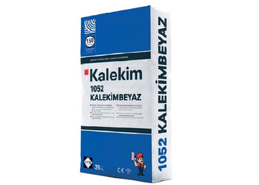 Square Bottom  Multilayer Paper Bags High Stability Customized Design Stable Performance
