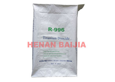 Extended Valve Multiwall Paper Sacks Construction  Building Material  Cement Paper Bag