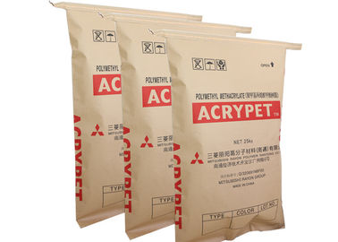Hot Melt Adhesive Sealing Spout Pinch Bottom Bag Sacks For Flour Rice Grain Sugar Milk Powder