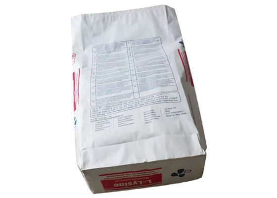 Pharmacy Multiwall Paper Sacks