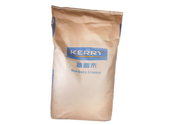 Tea Powder Coco Powder Milk Powder Multiwall Paper Sack Food Grade