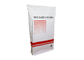Non Dairy Creamer Paper Bag Moisture Proof 20KG 25kg